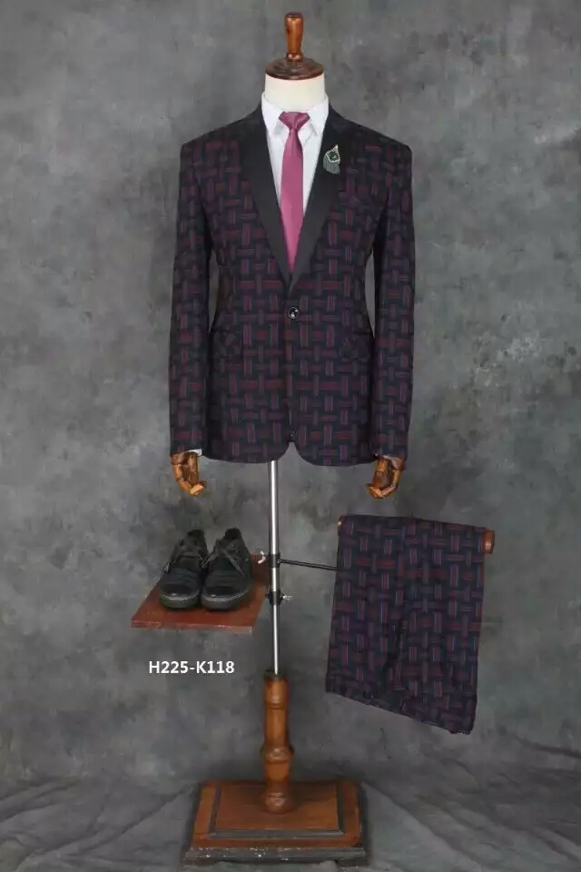 男士西服,西裝禮服,男士西裝,西服推薦,西服訂製,西服出租,西裝價格,西裝推薦